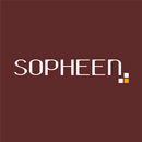 Sopheen APK