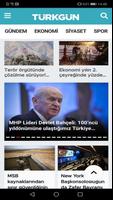 Türkgün ảnh chụp màn hình 1