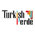 Turkish Perde