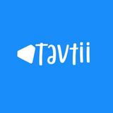 Tavtii APK