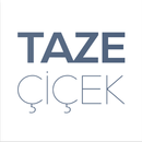Taze Çiçek - Tasarım Çiçek Siparişi APK
