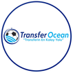 TransferOcean