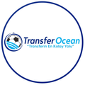 TransferOcean