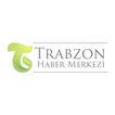 Trabzon Haber Merkezi