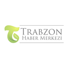 Trabzon Haber Merkezi-icoon