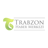 Trabzon Haber Merkezi アイコン