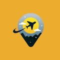 Travelers of World - Travel the World