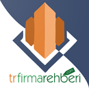 TRFirmaRehberi APK