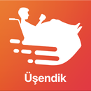 Üşendik APK
