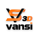 Vansi3D APK