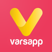 Varsapp