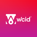 APK Wcid