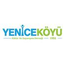 Yenice Derneği aplikacja