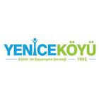 Yenice Derneği アイコン