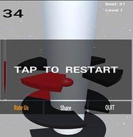 Helix Drop Ball screenshot 3