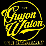 Lagu Guyonwaton Mp3