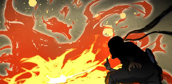 Como baixar Battle of Shadows no celular image