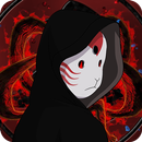 Battle of Shadows APK