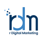 r Digital Marketing - SEO Ads icon