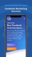 r Digital Marketing - SEO Ads screenshot 2