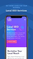 r Digital Marketing - SEO Ads screenshot 3