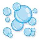 Bubbles: Learn a Language APK