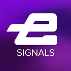 EVO SIGNALS icône