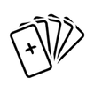 Matematik Kartları