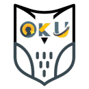 Okutman Okuma Öğreniyorum APK