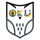 Okutman Okuma Öğreniyorum آئیکن