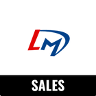 R-Sales icône