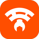 iCAP APK
