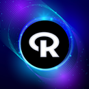 Smart gimbal 2 APK