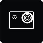 ikon 4s Plus Actioncam