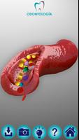 Odontología SR ภาพหน้าจอ 1