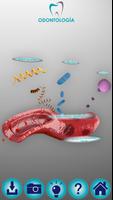 Odontología SR ภาพหน้าจอ 2