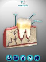 Odontología SR imagem de tela 3