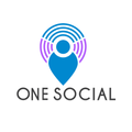 OneSocial - Media at One Place