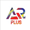 AR PLUS VPN
