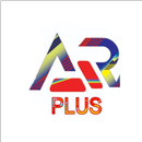 APK AR PLUS VPN