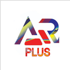 AR PLUS VPN icono