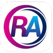 RA DEV VPN