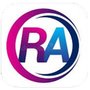 RA DEV VPN APK