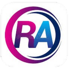 RA DEV VPN icon