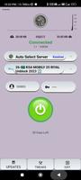 Bindas VPN screenshot 1