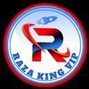 RAZA KING VIP APK