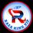 RAZA KING VIP APK