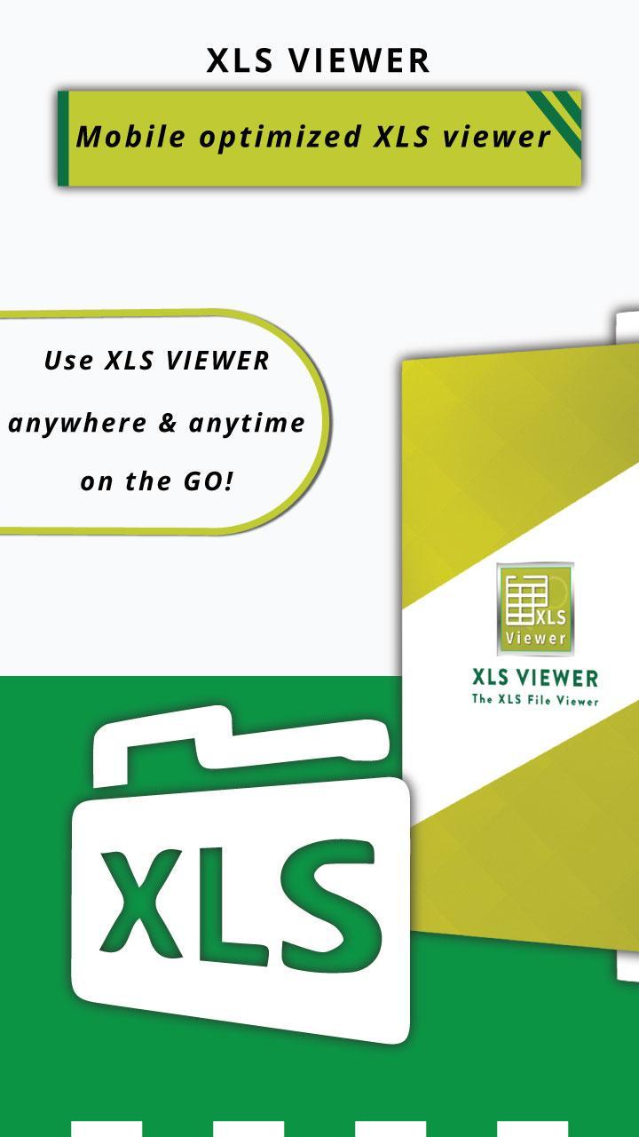 Xlsx Xlsx