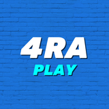 4RA.play
