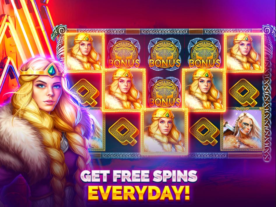 Jogos caca-niqueis de cassino gratis Meow Money Jogos caca-niqueis de cassino gratis Meow Money